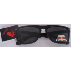 Sunglasses Polarised